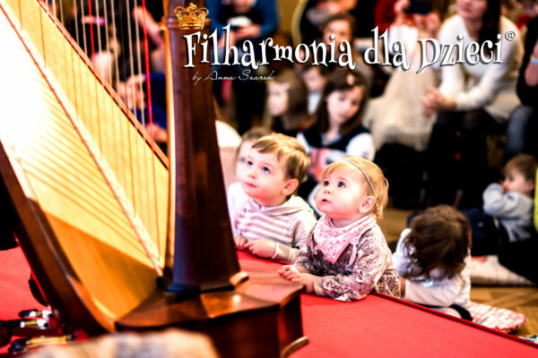 1-Filharmonia-dla-Dzieci-koncert-rodzinnie-atrakcje-wydarzenia-warszawa_9187
