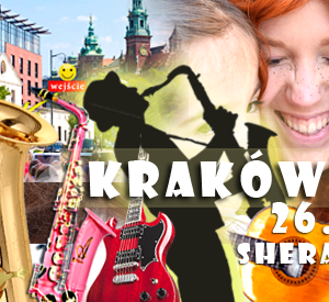 SAKSOFONY I GITARY !! Najpiękniejsze melodie i 12 wspaniałych instrumentów ?