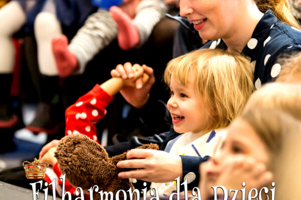 Filharmonia-dla-Dzieci-GRAND-SOPOT-koncerty-dla-dzieci