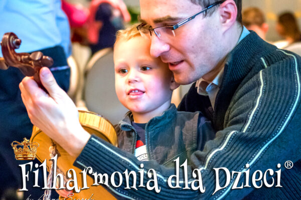 Filharmonia-dla-dzieci-koncerty-muzyka-rodzinne-wydarzenia-warszawa-bristol-krakow_1770