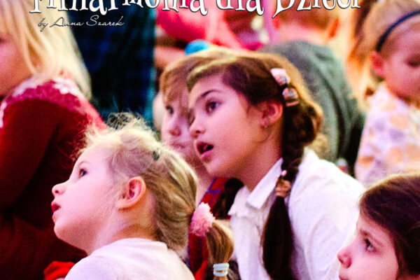 Filharmonia-dla-dzieci-muzyka-rodzinny-atrakcje-warszawa-krakow-weekend-z-dzieckiem_0275