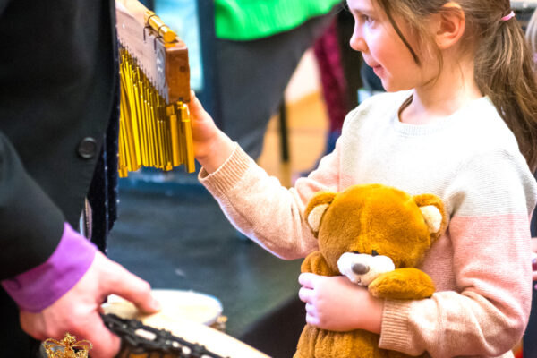 ___ 4 filharmonia dla Dzieci