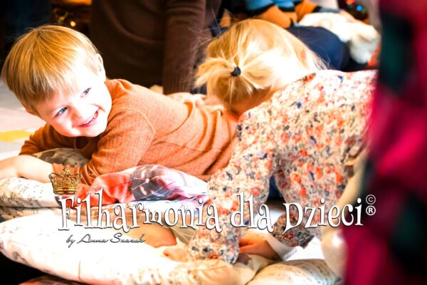 ___ 9 Filharmonia dla Dzieci