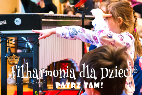 _m-1a_Filharmonia-dla-dzieci-koncerty-dla-dzieci-warszawa-krakow-polska-wydarzenia-dla-dzieci-atrakcje-koncerty-rodzinne_7296