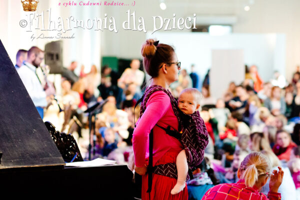 Filharmonia-dla-dzieci-wydarzenia-krakow_0406_f